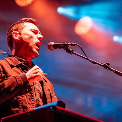 246200252 4533056396732571 3333506954811121405 N