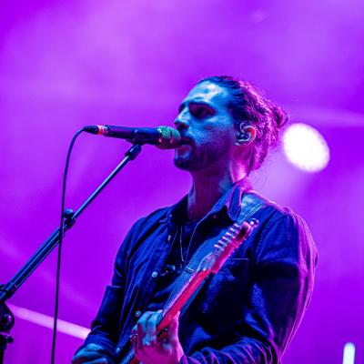 246216352 4533058033399074 9139249229392692316 N