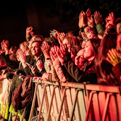 246380882 4533059056732305 8225235119294703223 N