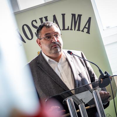 259809705 387241653193478 8421325093266749339 N