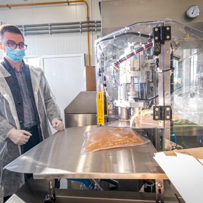 259829607 387242153193428 7595880029718908495 N