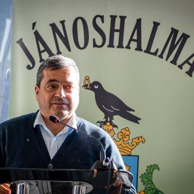 260268995 387241386526838 6617946961689493403 N