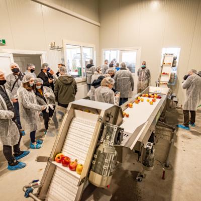 260499654 387242049860105 1022706984132123660 N