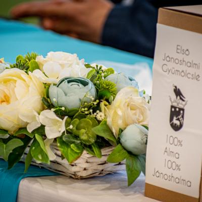 260764268 387241433193500 3366300878770266571 N