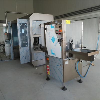 Img 20211115 1335439