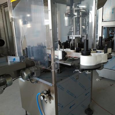 Img 20211115 1335575