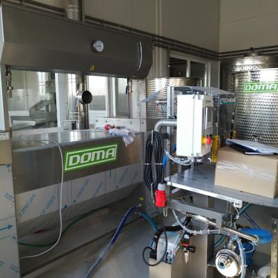 Img 20211115 1337036