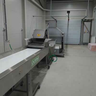 Img 20211115 1352326