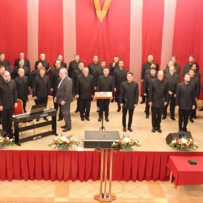 279740638 4993151594099188 1265969954636484102 N