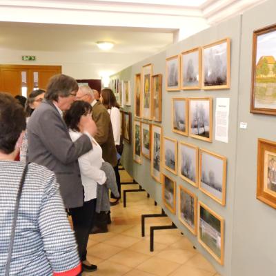 279801685 4993153090765705 7772738049268845410 N