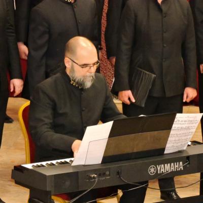 279804439 4993151054099242 5768238366097724490 N