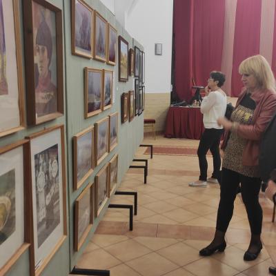 279857130 4993154844098863 2801985704850547707 N