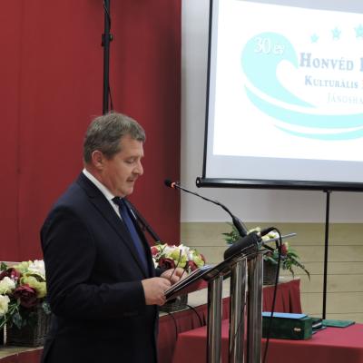 279880876 4993141324100215 3841680559288063334 N