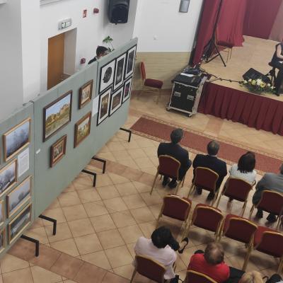 279903165 4993153787432302 6955829365435361183 N