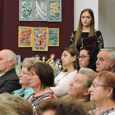 279914666 4993142777433403 1922991124997180823 N