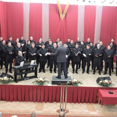 279944622 4993147100766304 5470192595096132770 N