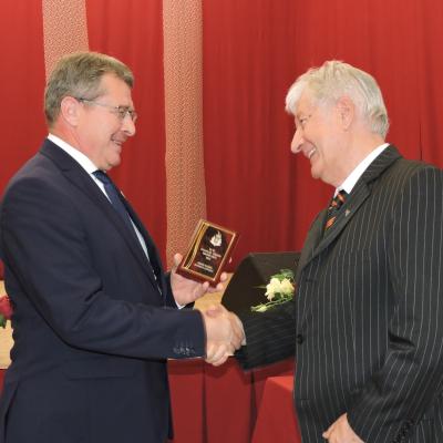 280121626 4993143420766672 3719660230341720601 N