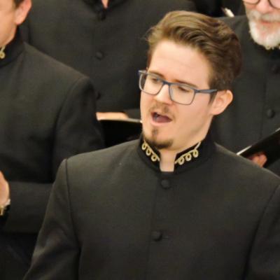 280154800 4993148484099499 2069083886980467090 N