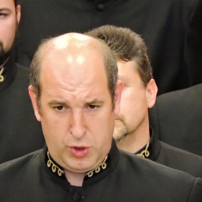 280163186 4993149634099384 4141156085572407737 N