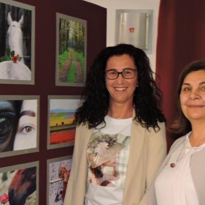 280212169 4993136530767361 5164639601709427423 N