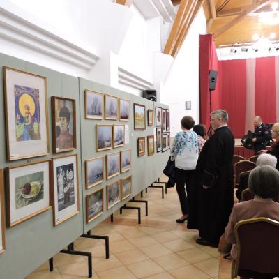 280218244 4993135597434121 6045006434375905494 N