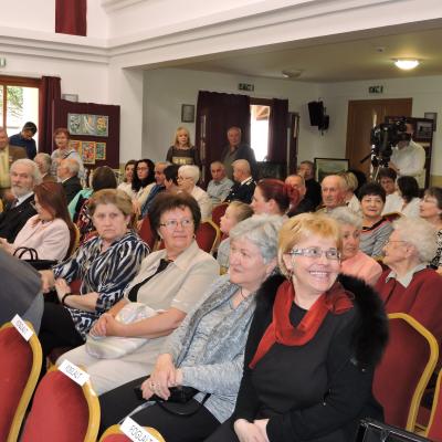 280227243 4993140334100314 8793357897496014050 N 1