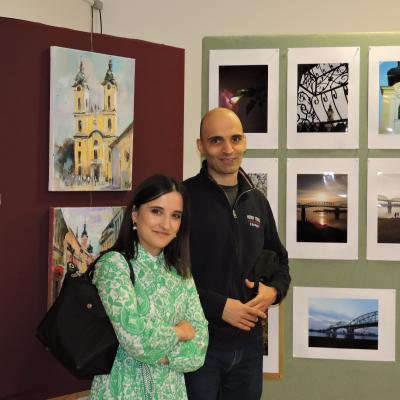 280229448 4993137880767226 8505638578649410082 N