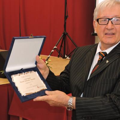 280250033 4993146720766342 552210672617330264 N