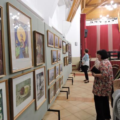 280254833 4993134990767515 4832843334650522118 N