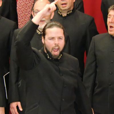 280274515 4993150364099311 2449245913611711565 N