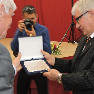 280279175 4995706030510411 1826549282291127426 N