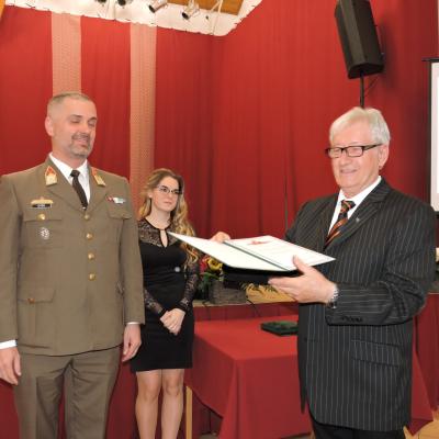 280286997 4995705800510434 1973422415817571508 N