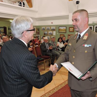 280348645 4995705863843761 7150171669797939887 N