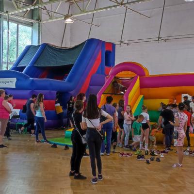 281138647 1295786117617018 5059546400658768914 N