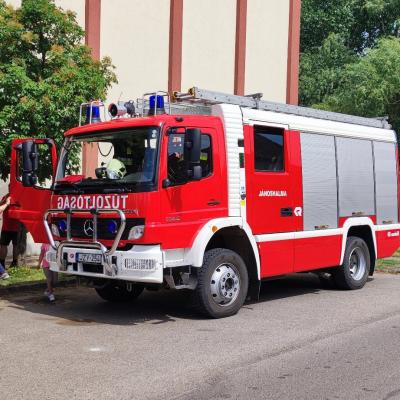 281138841 1295786184283678 4446033278471579569 N