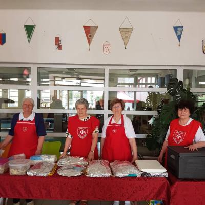 281164833 1295785820950381 8223162102254158239 N