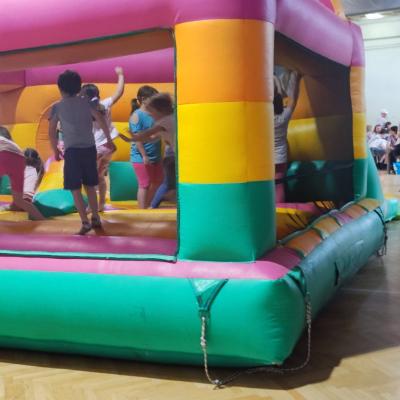 281256380 1295786087617021 7947295040258889265 N