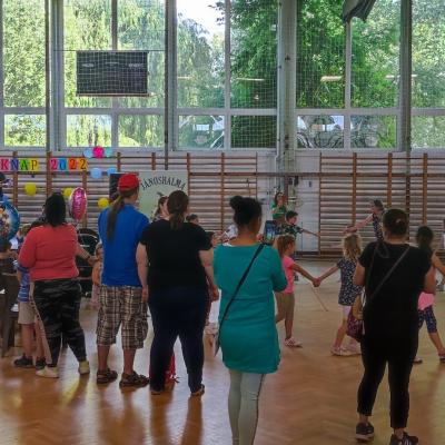 281270123 1295786414283655 4738051007390426454 N