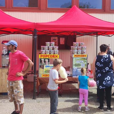 281278512 1295786214283675 7909671733329567700 N