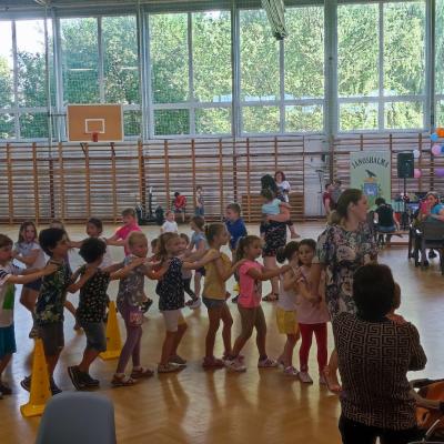 281378041 1295785817617048 7836765359828228077 N