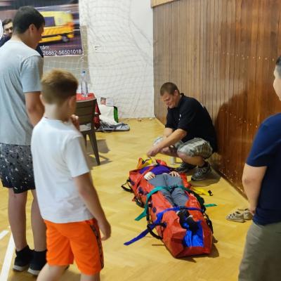 281388181 1295785774283719 2045353689439760566 N