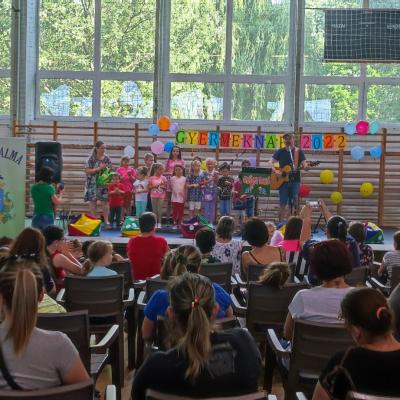 281480724 1295785814283715 8466615169233848310 N