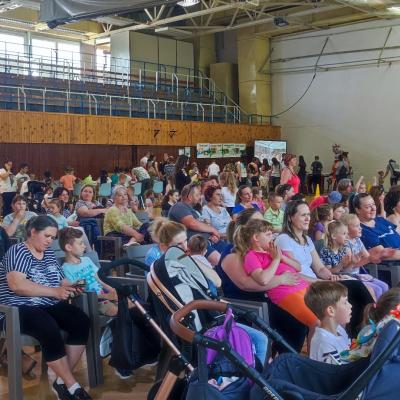 281555032 1295785800950383 2333110163123058257 N