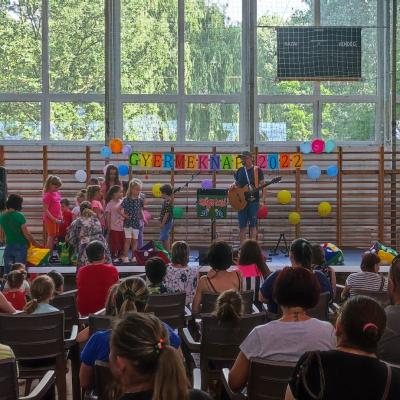 281714746 1295785824283714 5355175765973143862 N