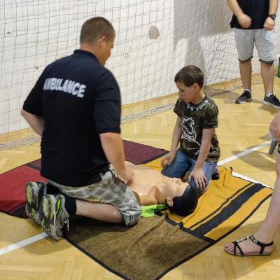 281721333 1295785797617050 163766363900422323 N