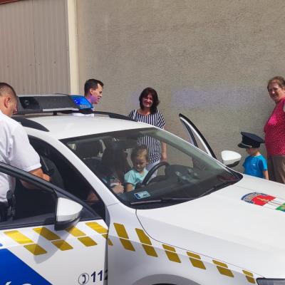 281734506 1295785810950382 3114895538605594111 N