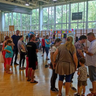 281735731 1295786060950357 5739300098507917112 N