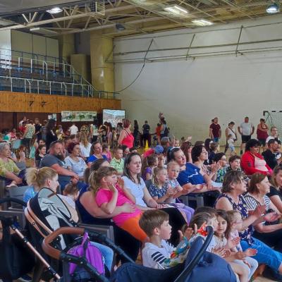 282006102 1295786517616978 616992174642874406 N