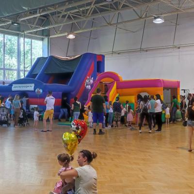 282108519 1295785804283716 8736193946438059674 N