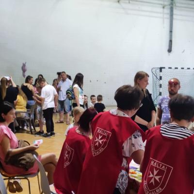 282373762 1295786014283695 1650859085821487954 N